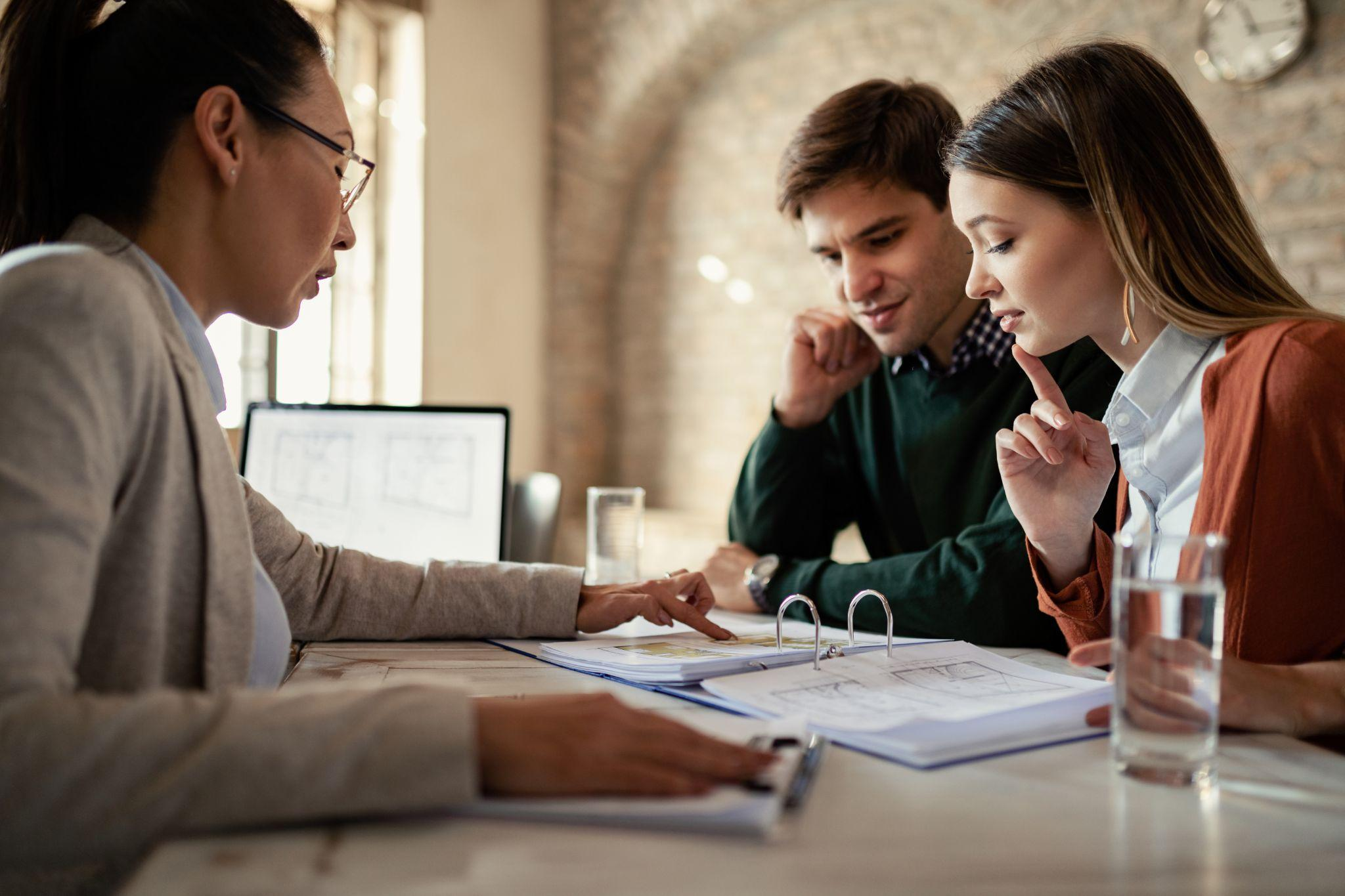Property Management Blog